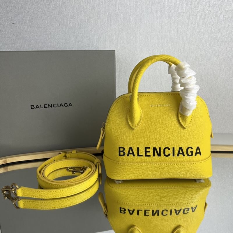 Balenciaga Ville Top Series Bags - Click Image to Close